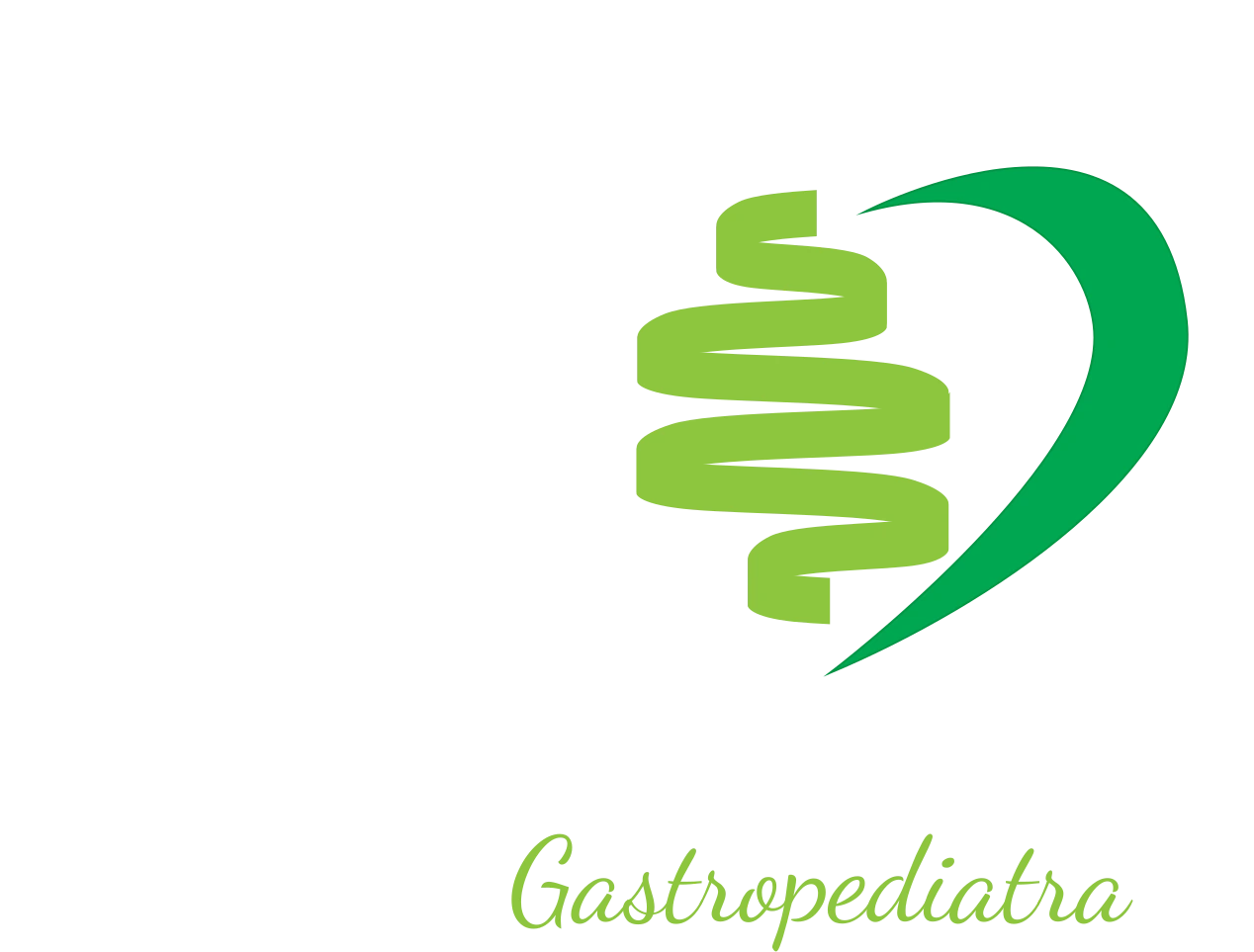 Dra. Nilza Perin, gastropediatra